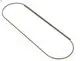 BOSCH-Zuendgasleitung-DA4-everp-63027954 gallery number 1